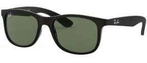 Picture of Ray Ban RJ9062S-701371