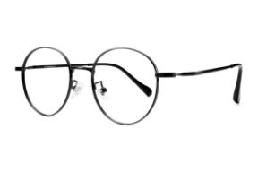 Glasses-Select 29002-C8