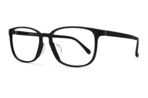 眼鏡鏡框-塑鋼眼鏡 1513-C2