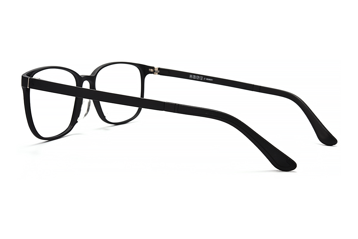 塑鋼眼鏡 1513-C23