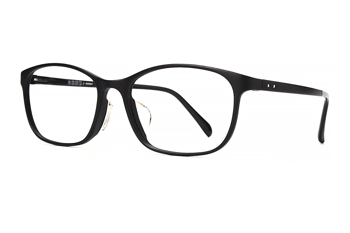 塑鋼眼鏡  1510-C21