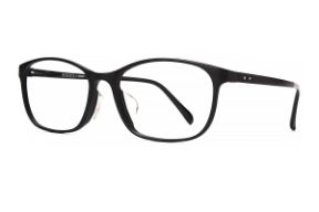 眼鏡鏡框-塑鋼眼鏡  1510-C2