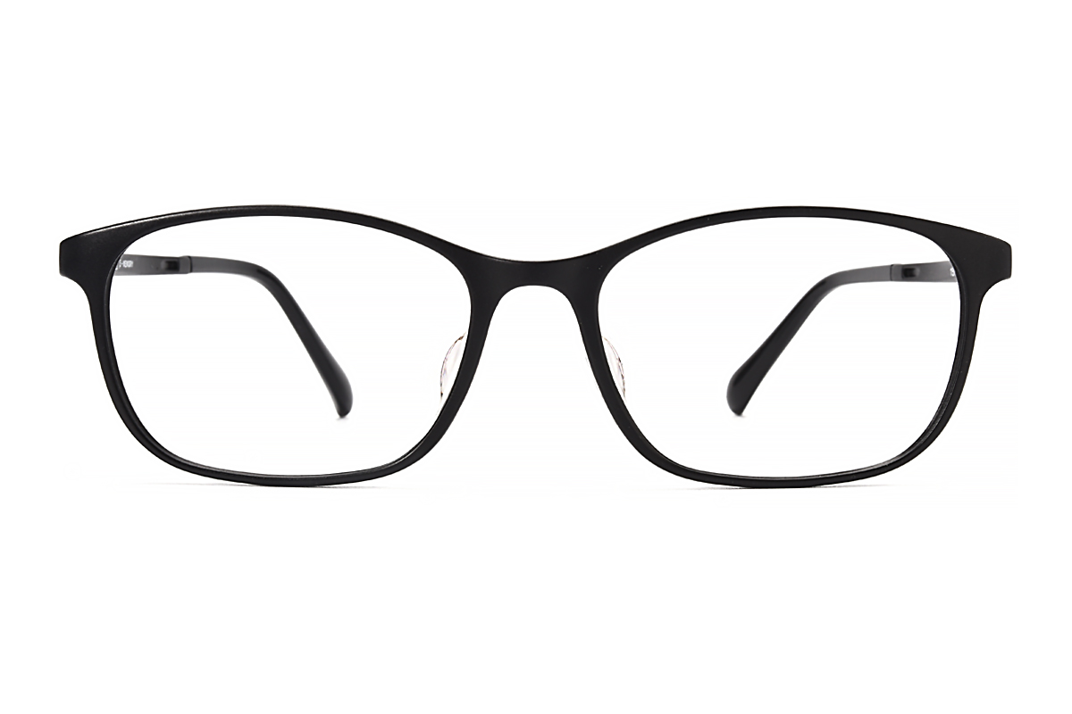塑鋼眼鏡  1510-C22