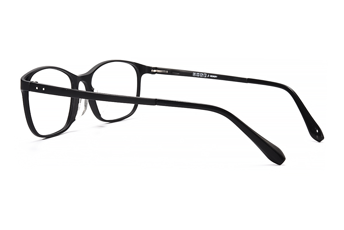 塑鋼眼鏡  1510-C23