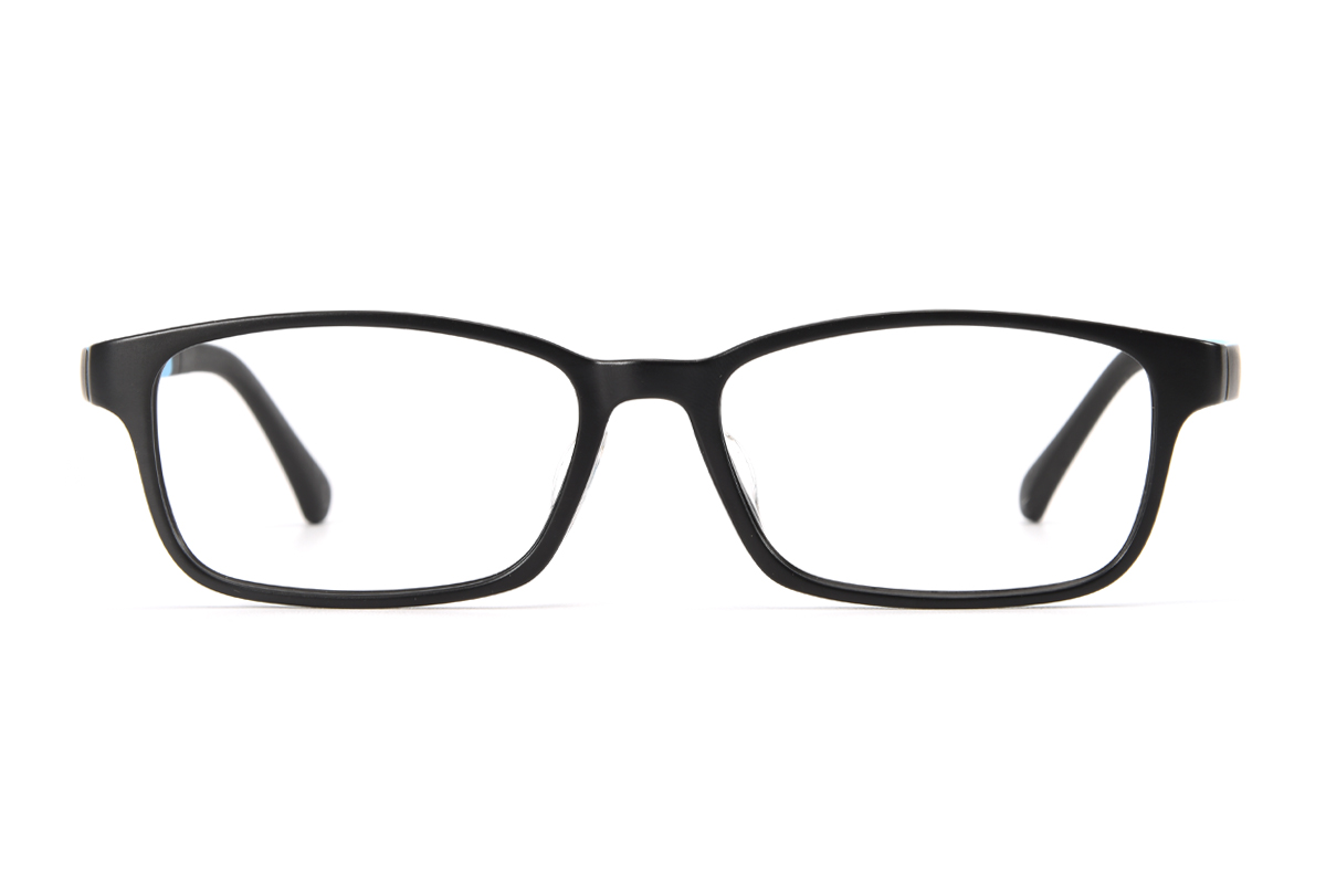 塑鋼眼鏡  7218-C32