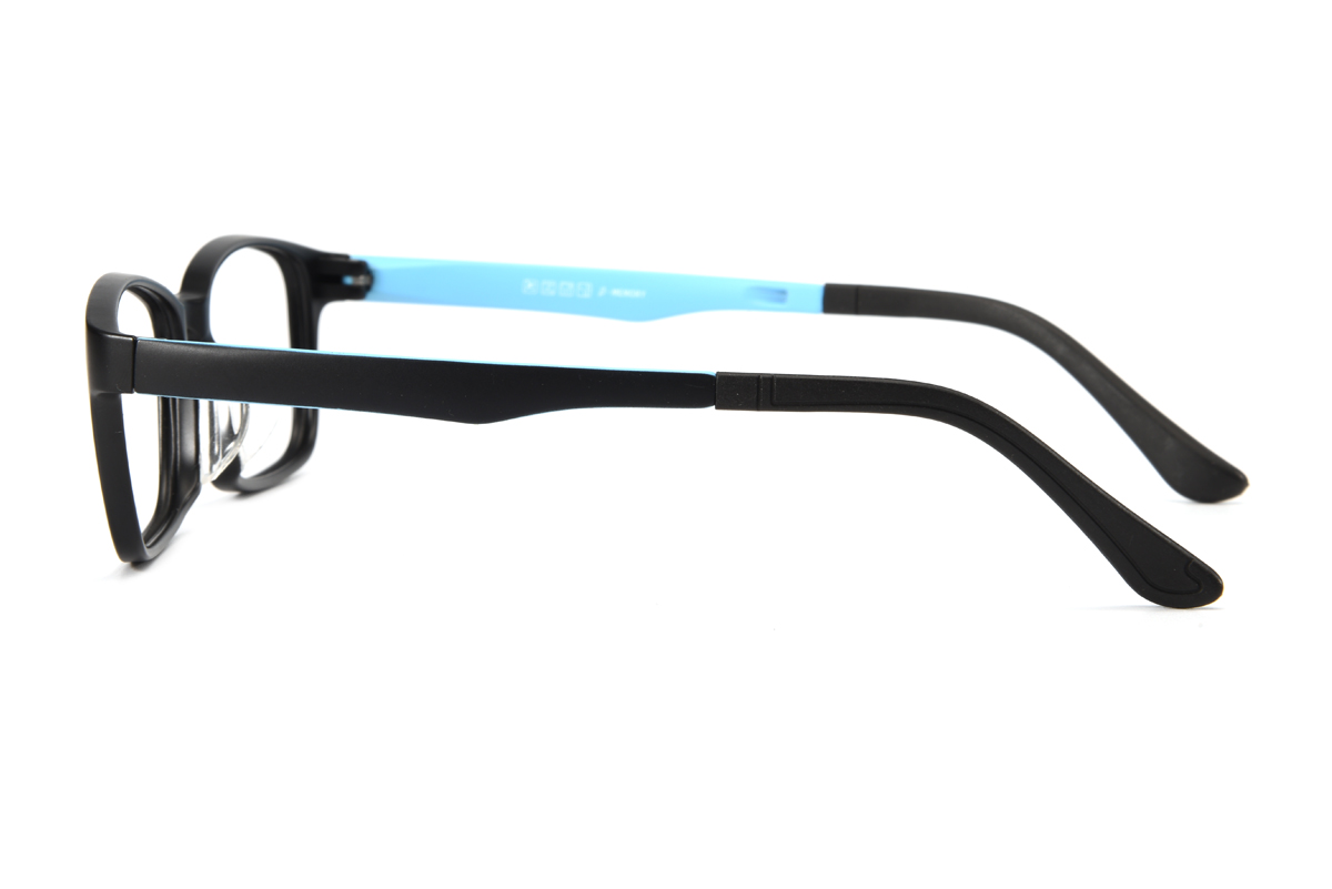 塑鋼眼鏡  7218-C33