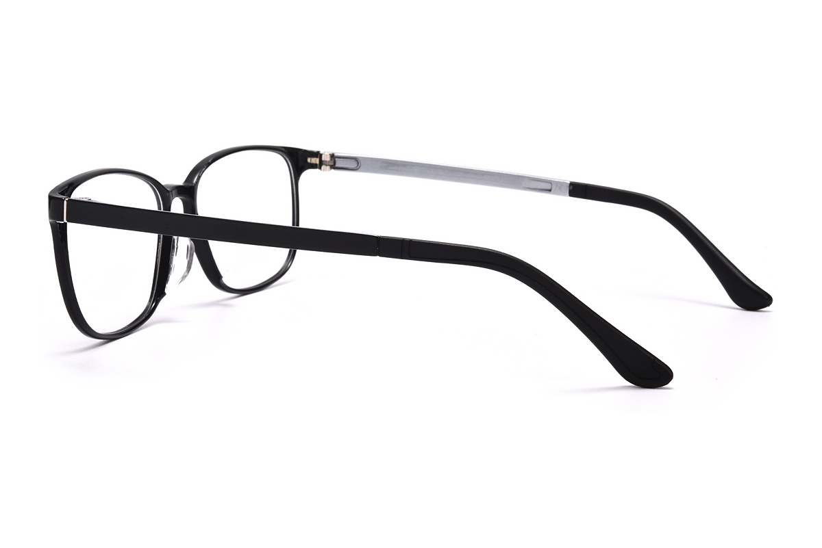 塑鋼眼鏡 1513-C43