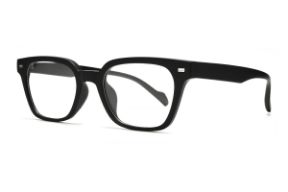 眼鏡鏡框-嚴選TR眼鏡  22278-C2 