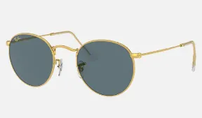 太陽眼鏡-Ray Ban 偏光太陽眼鏡 RB3447-91964853