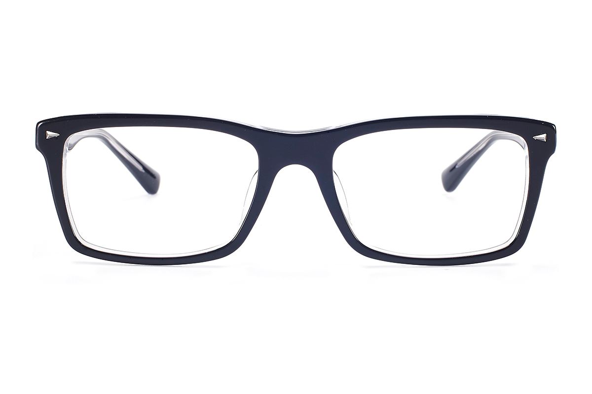 Fitglasses 視鏡空間